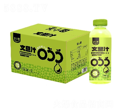 ԪС���ĵ�֭��֭���500ml��15ƿ