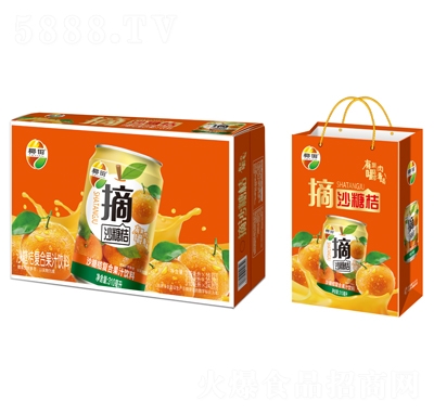 Ҭ��ɳ�ǽۏͺϹ�֭���310mlX16