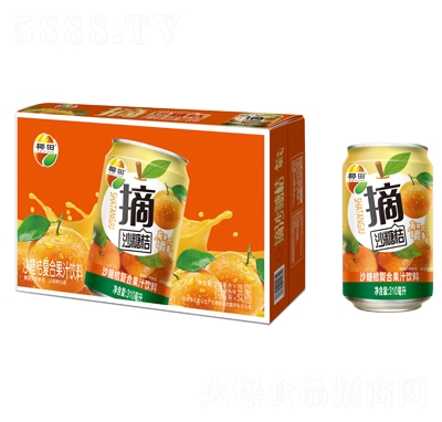 Ҭ��ɳ�ǽۏͺϹ�֭���310mlX20