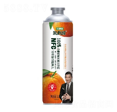 ���ľ�NFC��(f��)�Ϲ�֭ɳ�ǽ�֭1L