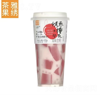 ���ſ���ââײţ���Lζ���520g