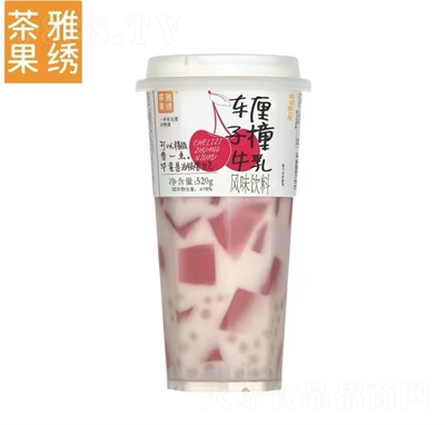 ���Ź��C܇����ײţ���Lζ���520g