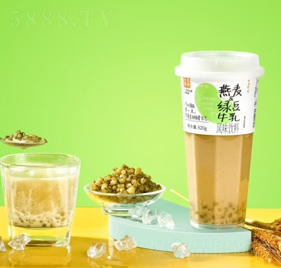 ���Ź��C�����G��ţ���Lζ���520g