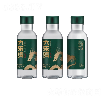 �Ř���ݱ�ֲ���Ʒ350����