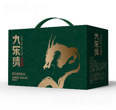 �Ř�(l��)��ݱ�ֲ���Ʒ350�����Y��