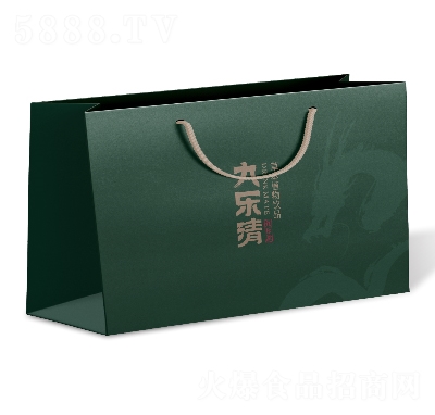 �Ř���ݱ�ֲ���Ʒ350��������