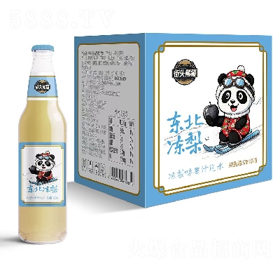 ���^��؈��֭��ˮ����ζ520ml��12ƿ