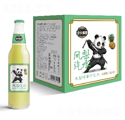 ���^��؈��֭��ˮ�P��ζ520ml��12ƿ