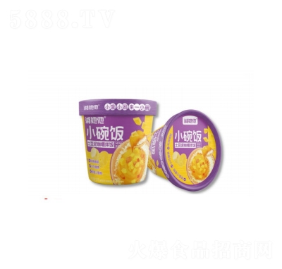 ��������ʳϵ���������С���