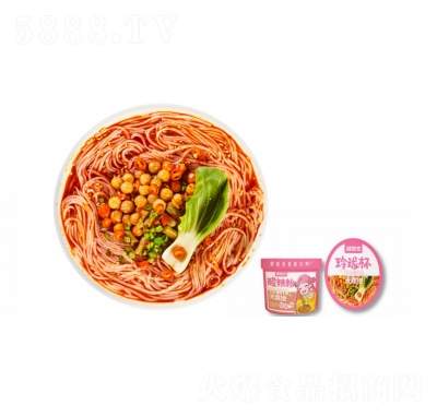 ��������ʳϵ���ᭇ��������