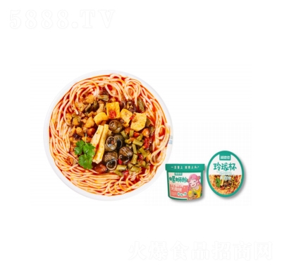 ��������ʳϵ���ᭇ����·��