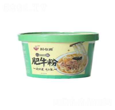 ���������末�۷�ţ��