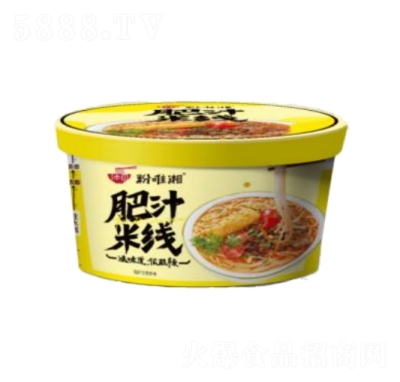 ���������末�۷�֭�׾�