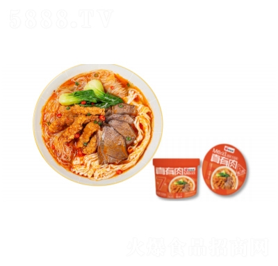 ���������末������������ţ��