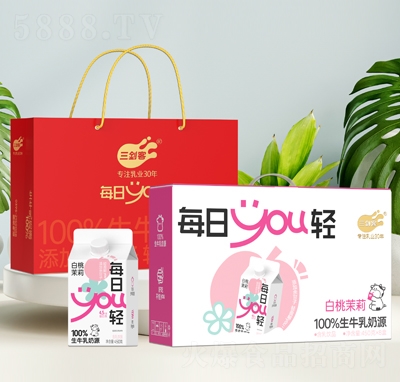 �����Ͱ����������Ʒ450gX8��