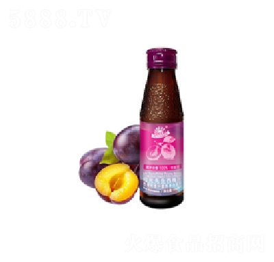 ꖹ�����ƿ�b��÷֭