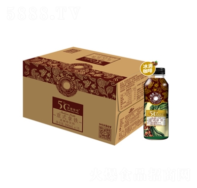 �(y��ng)������ƿ�b���F�⿧��