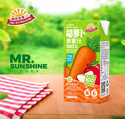 ꖹ���������֭���}���O��֭���