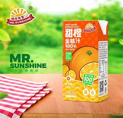 ꖹ���������֭��Ƚ��֭���