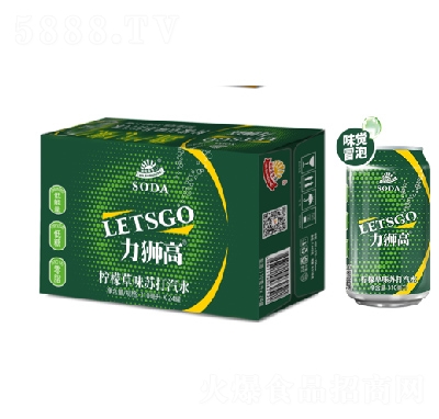 �(y��ng)���������{���K����ˮ���b���ʲ�ζ