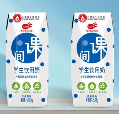 �������n�g�W�������ԭζ200g