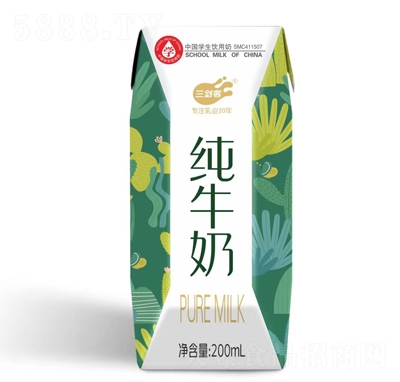 �����ͼ�ţ��200ml