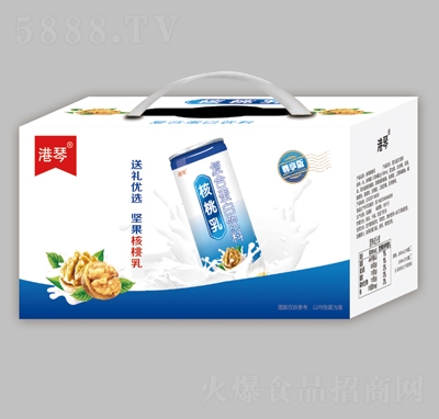 ���ٺ������(f��)�ϵ�����ϴ���