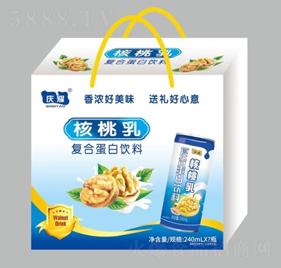 �cҫ�������(f��)�ϵ������