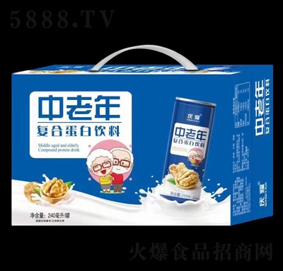 �cҫ������ۏͺϵ������