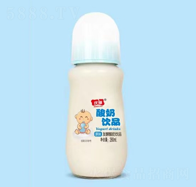 �cҫԭζ�l(f��)�������Ʒ280ml