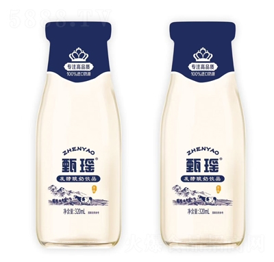 �笎�l(f��)�������Ʒ320ml