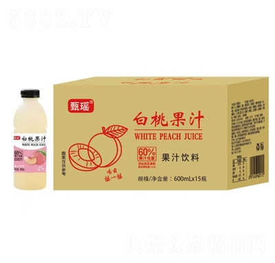 �笎���ҹ�֭���600mlX15ƿ