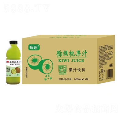 �笎�J���ҹ�֭���600mlX15ƿ