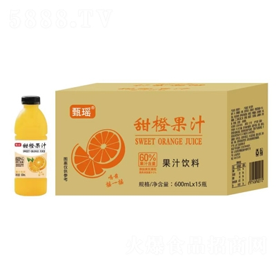 �笎��ȹ�֭���600mlX15ƿ