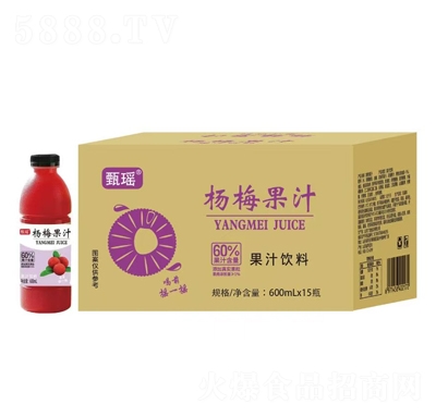 �笎��÷��֭���600mlX15ƿ