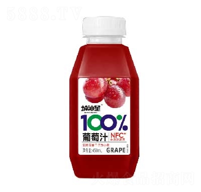 �����ǹ�֭����֭450ml