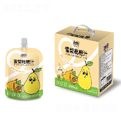 �y��ѩ������֭110ml��6