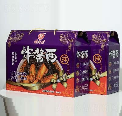 �Ͻִ�ը�u�����b�Y�䣨1*9��