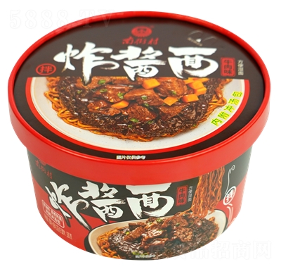 �Ͻִ�ը�u��ţ��ζ