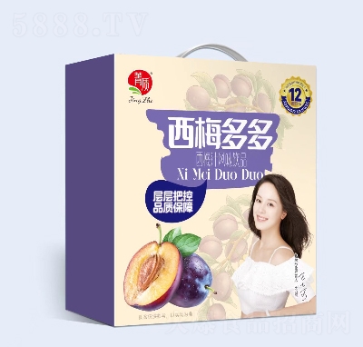 ݼ�|(zh��)��÷����ζ�Ʒ�Y��