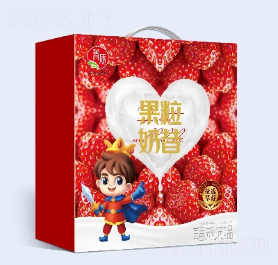 �Ϻ��GԴ���������Y��