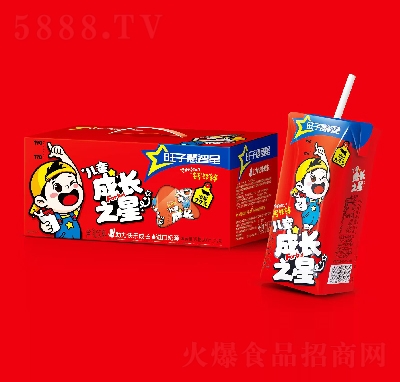 ���ӻ����Ǻ�����϶Y���b