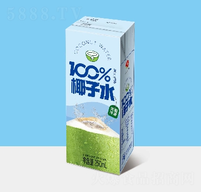 �Ϻ��GԴҬ��ˮ250ml