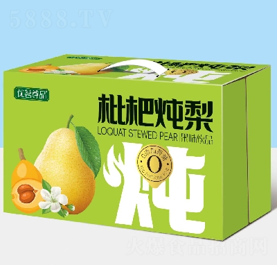 ��(y��u)����Ʒ���˟����ζ�Ʒ250ml�Y��