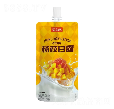 ����Դ��ʽ��֦��¶