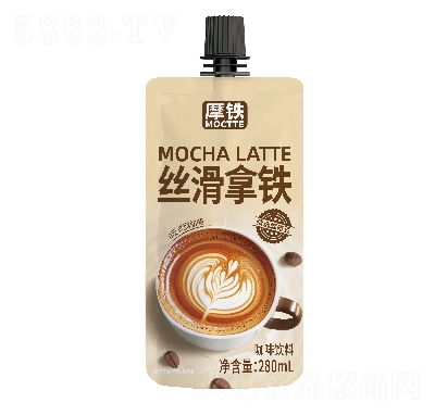 Ħ�F�z�����F�������280ml