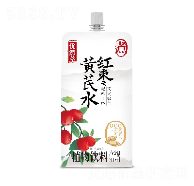 ��(y��u)Ȼ�ͼt���S��ˮֲ�����300ml