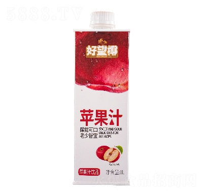 ����Ҭ�O��֭1L