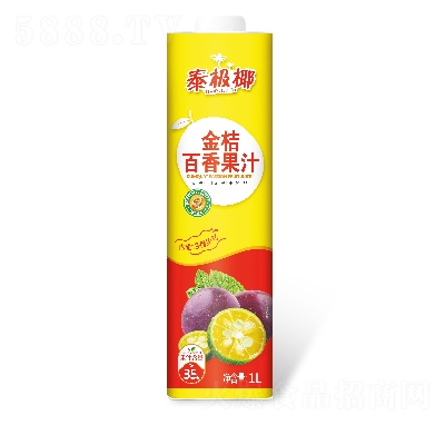 ̩�OҬ��۰����֭1L