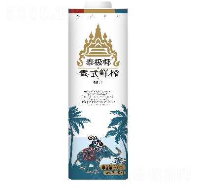 ̩�OҬ�rեҬ֭600ml